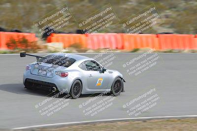 media/Feb-25-2024-Touge2Track (Sun) [[ed4a1e54f3]]/Green/Morning session/Bowl/